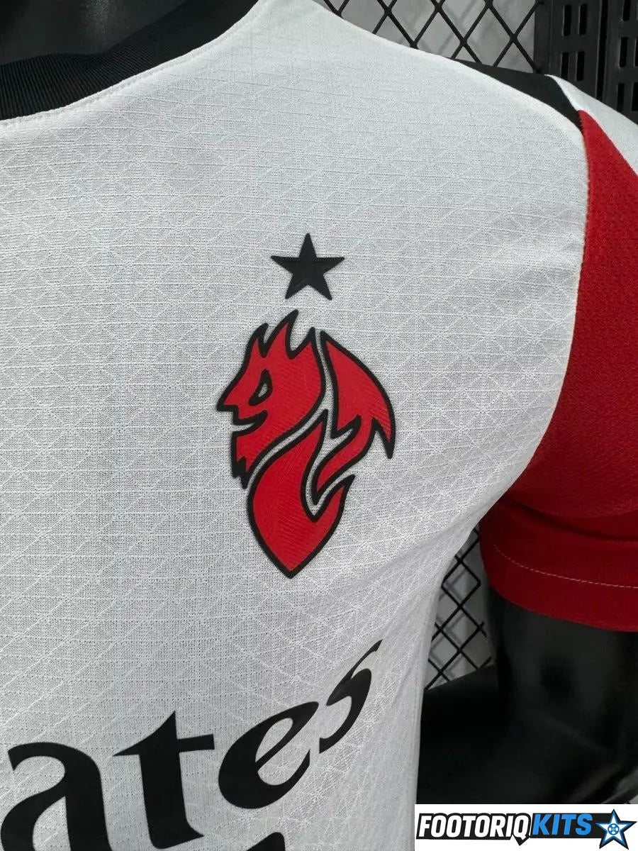 {{ product_title }} - maillot de football adulte et enfant personnalisable