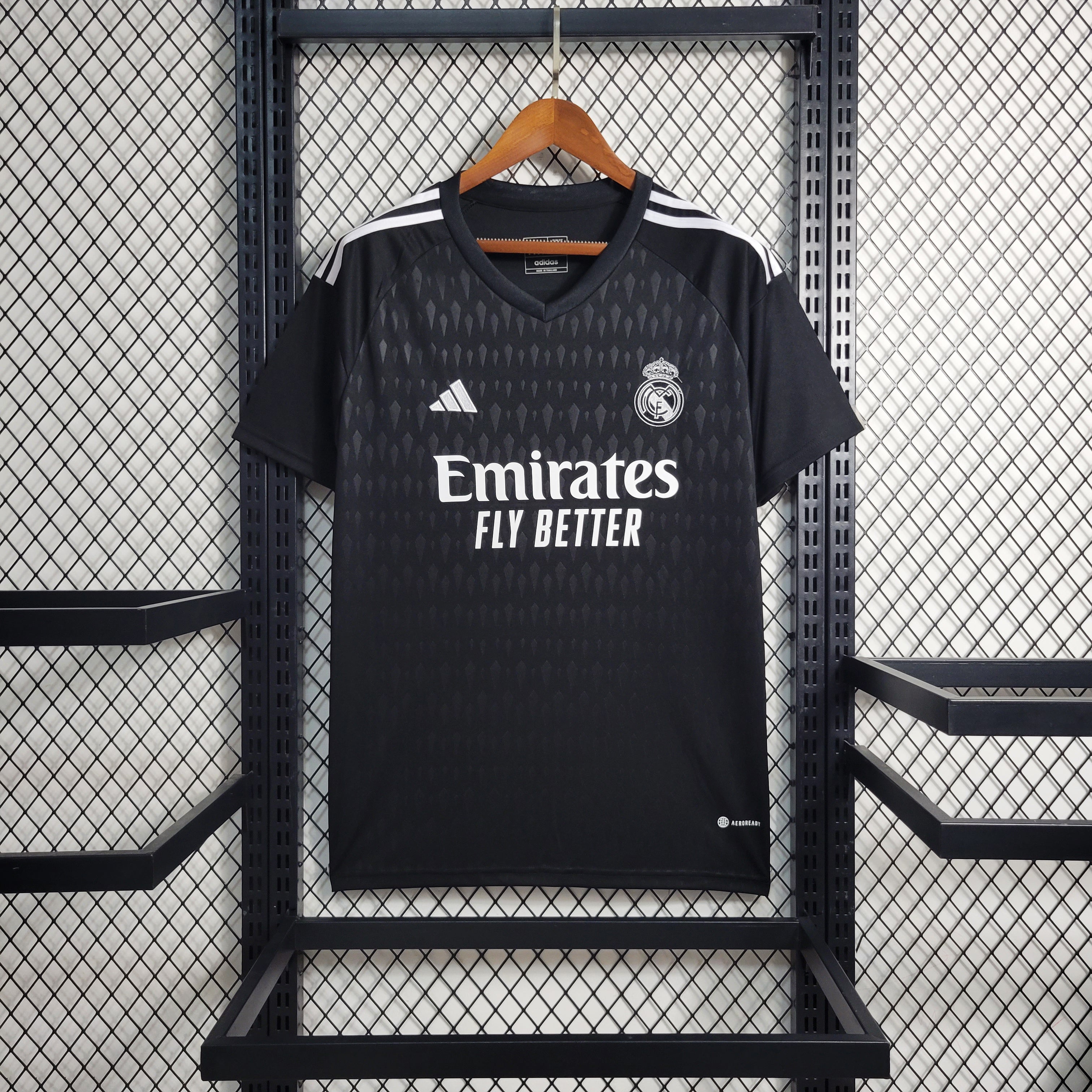 Footoriq Kits