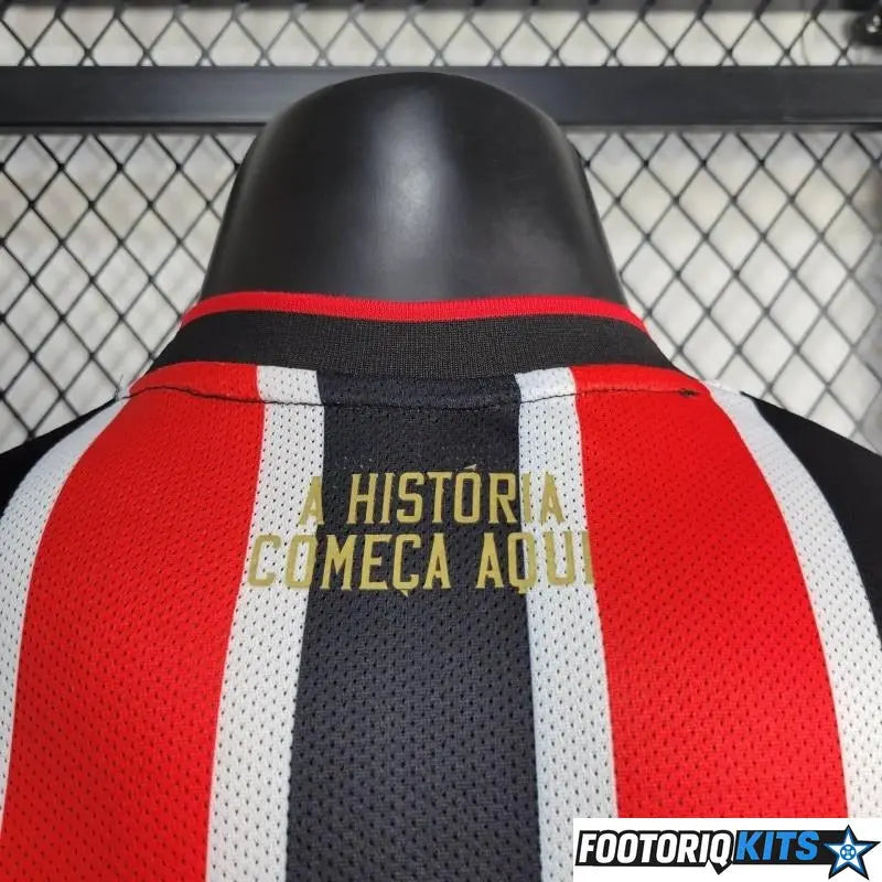 {{ product_title }} - maillot de football adulte et enfant personnalisable