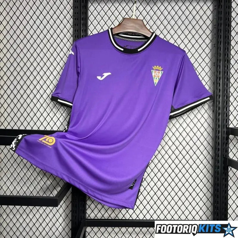 {{ product_title }} - maillot de football adulte et enfant personnalisable