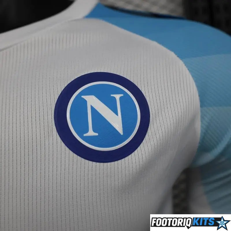 {{ product_title }} - maillot de football adulte et enfant personnalisable