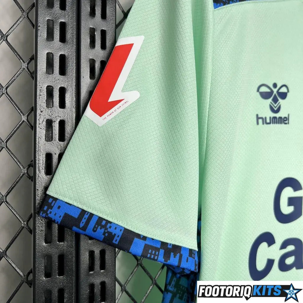 {{ product_title }} - maillot de football adulte et enfant personnalisable
