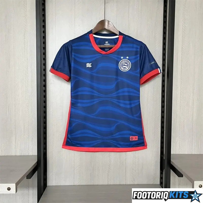 {{ product_title }} - maillot de football adulte et enfant personnalisable