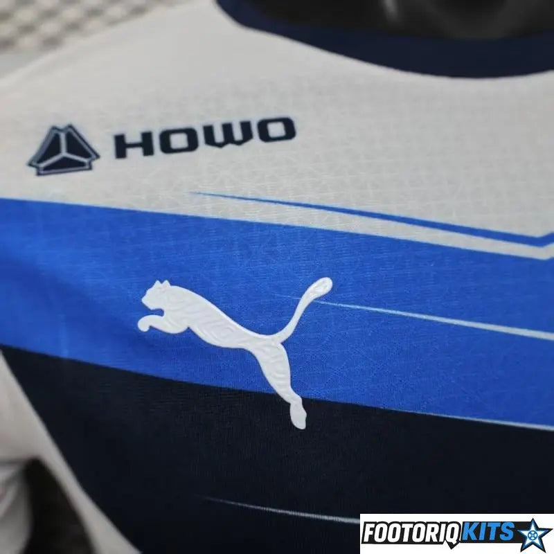 {{ product_title }} - maillot de football adulte et enfant personnalisable