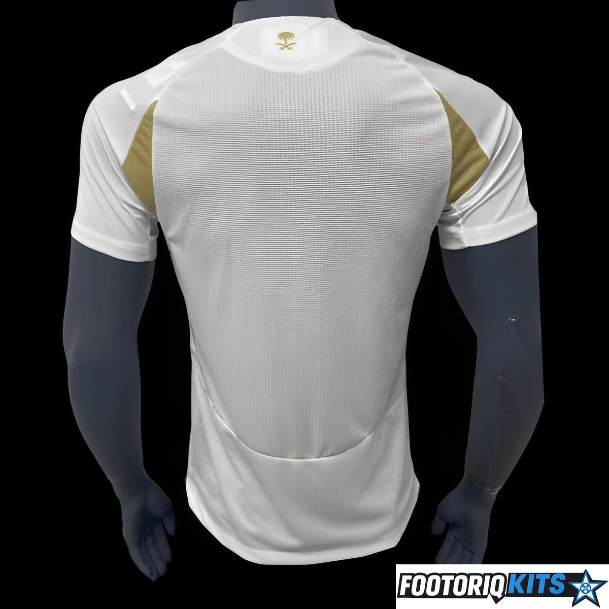 {{ product_title }} - maillot de football adulte et enfant personnalisable