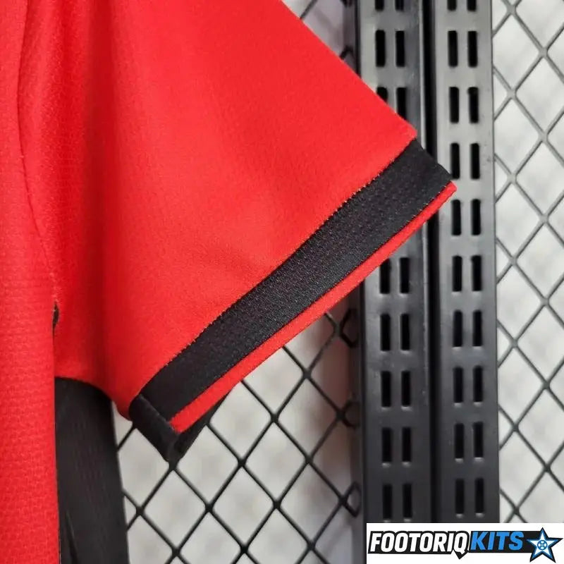 {{ product_title }} - maillot de football adulte et enfant personnalisable