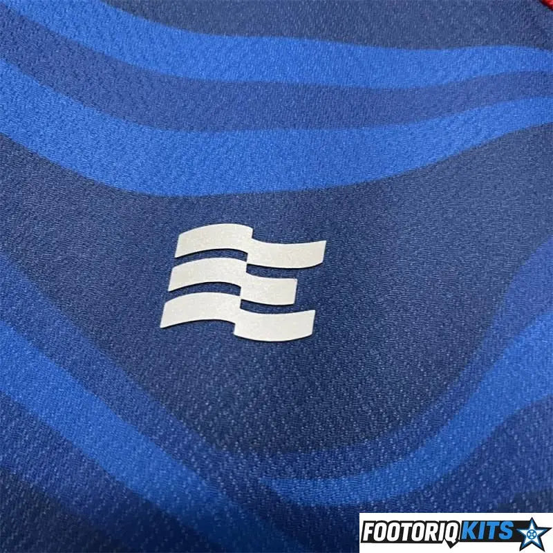 {{ product_title }} - maillot de football adulte et enfant personnalisable