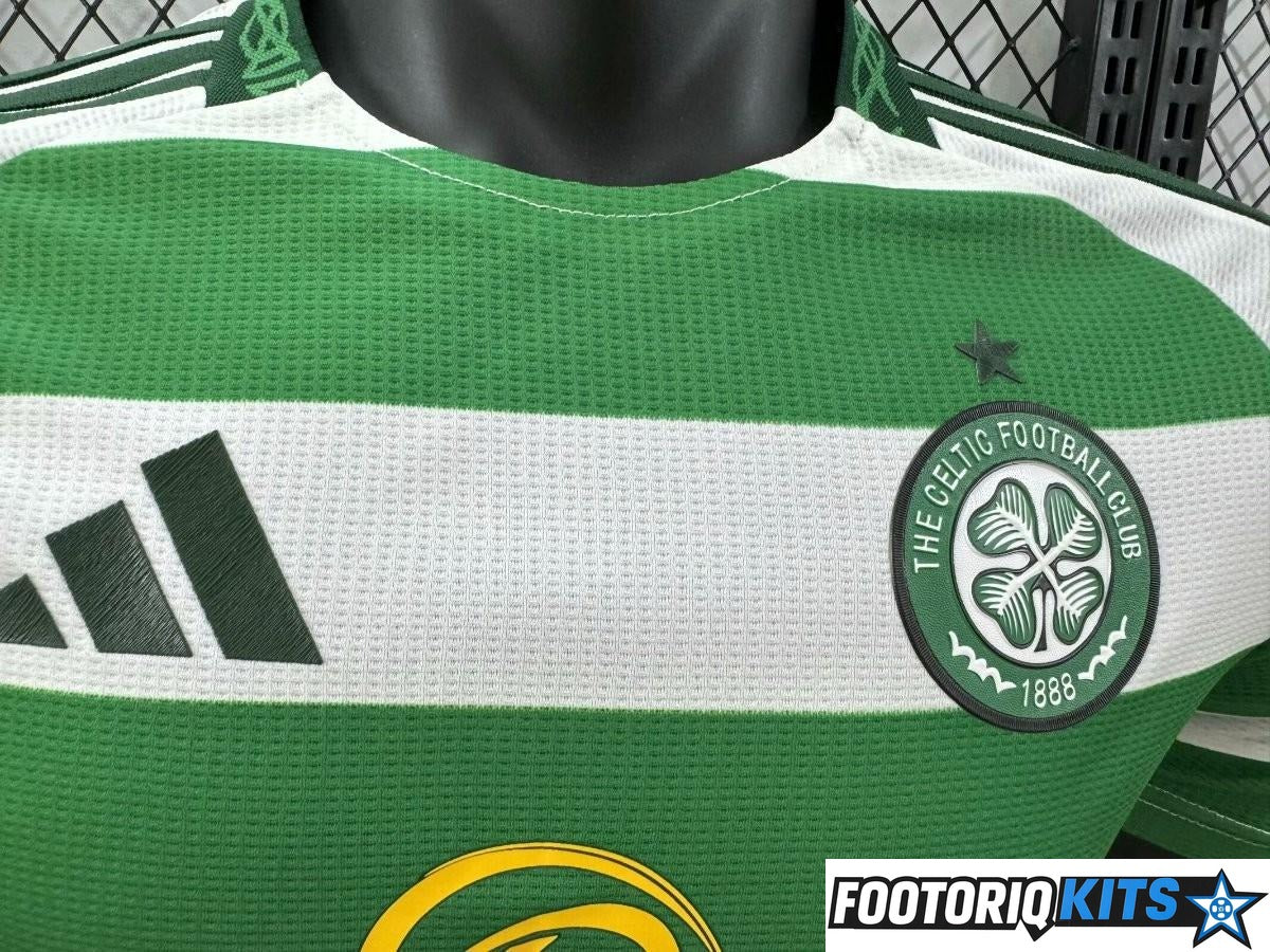 {{ product_title }} - maillot de football adulte et enfant personnalisable