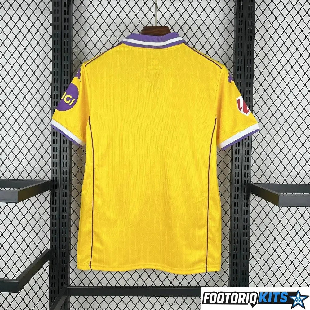 {{ product_title }} - maillot de football adulte et enfant personnalisable
