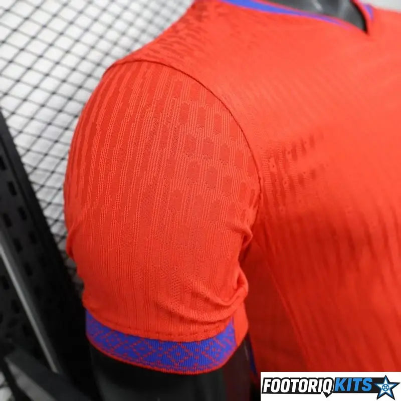 {{ product_title }} - maillot de football adulte et enfant personnalisable