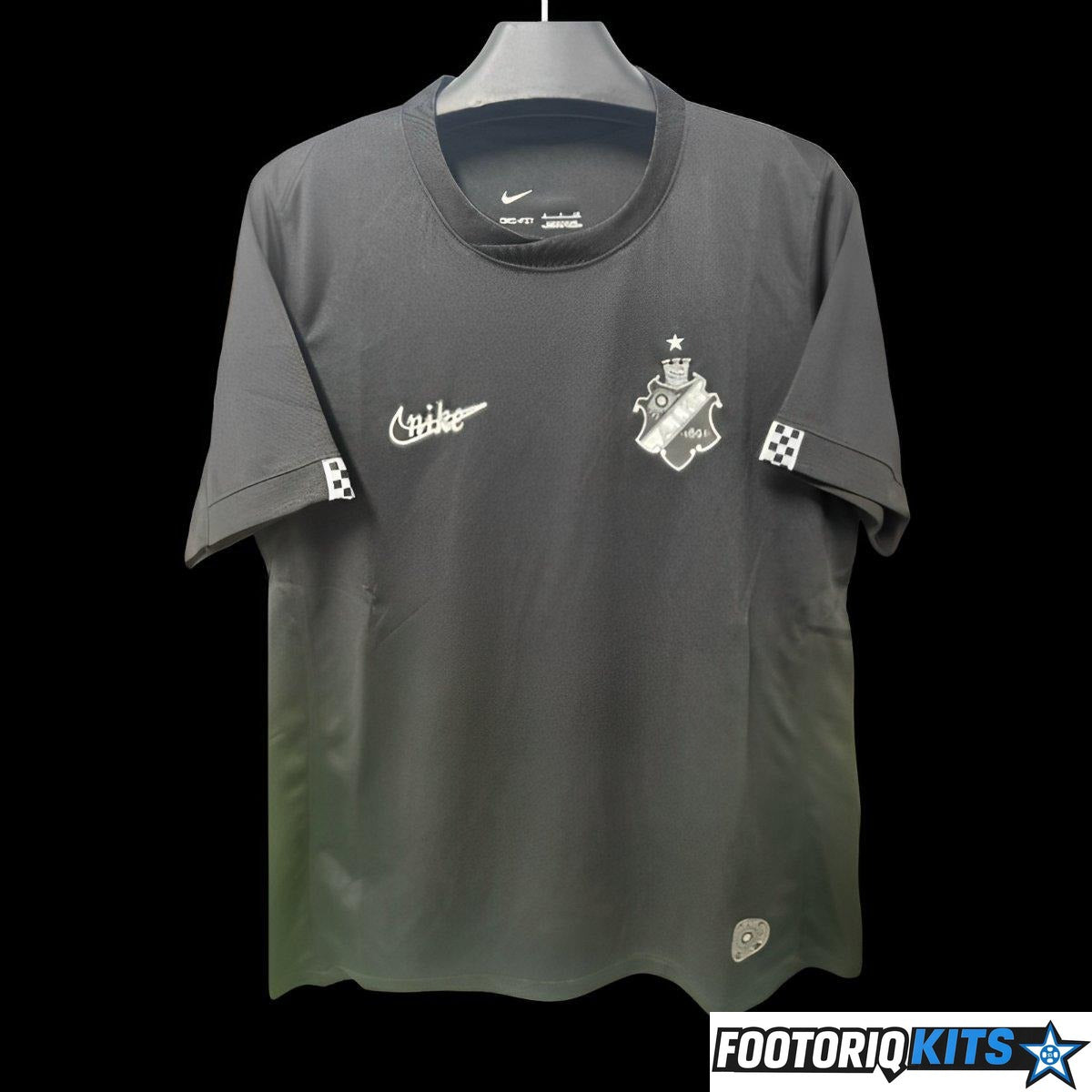 {{ product_title }} - maillot de football adulte et enfant personnalisable