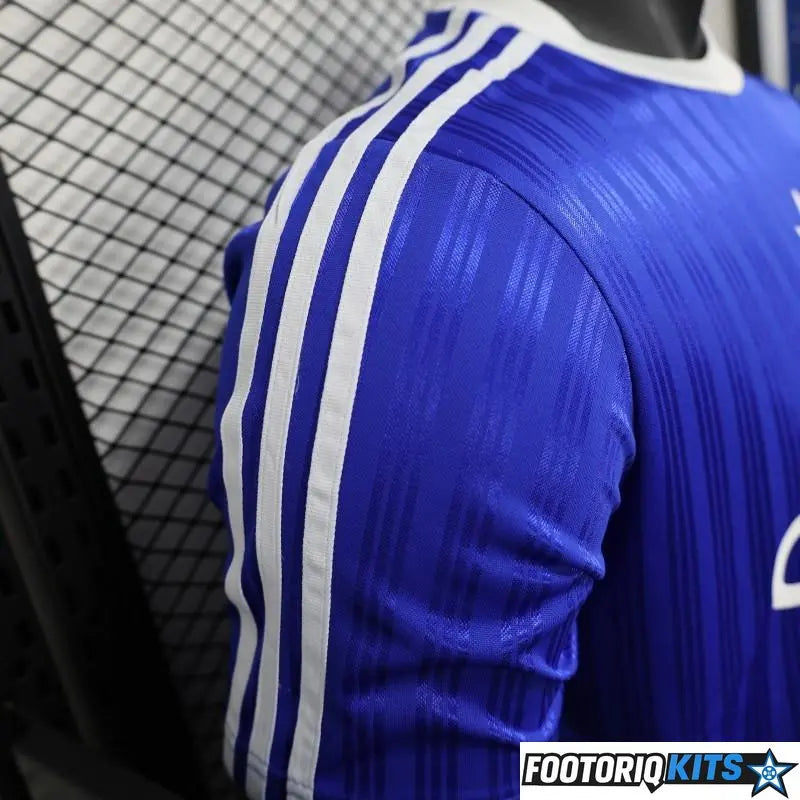 {{ product_title }} - maillot de football adulte et enfant personnalisable