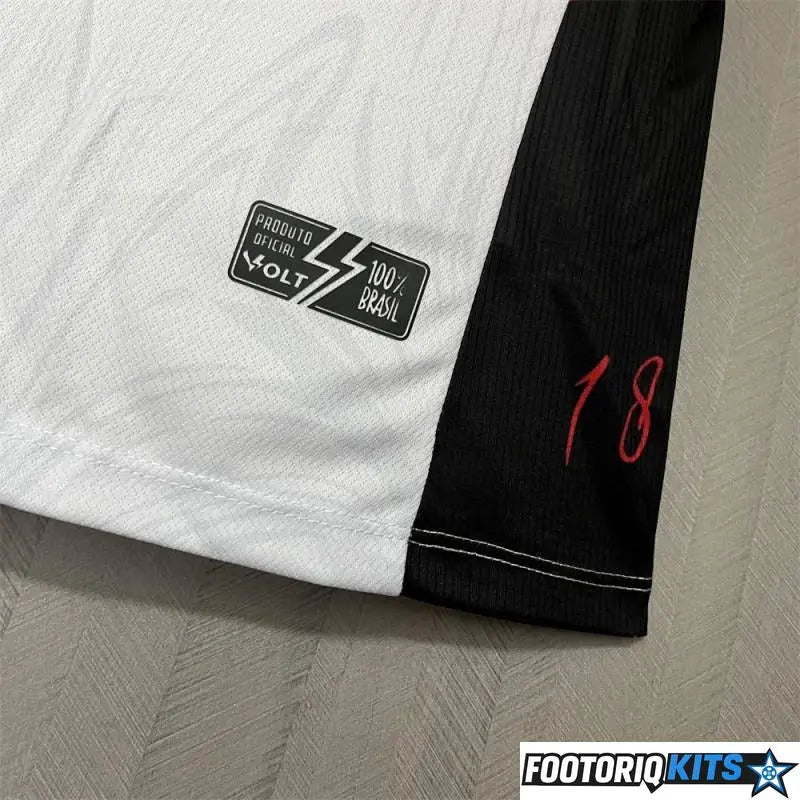 {{ product_title }} - maillot de football adulte et enfant personnalisable