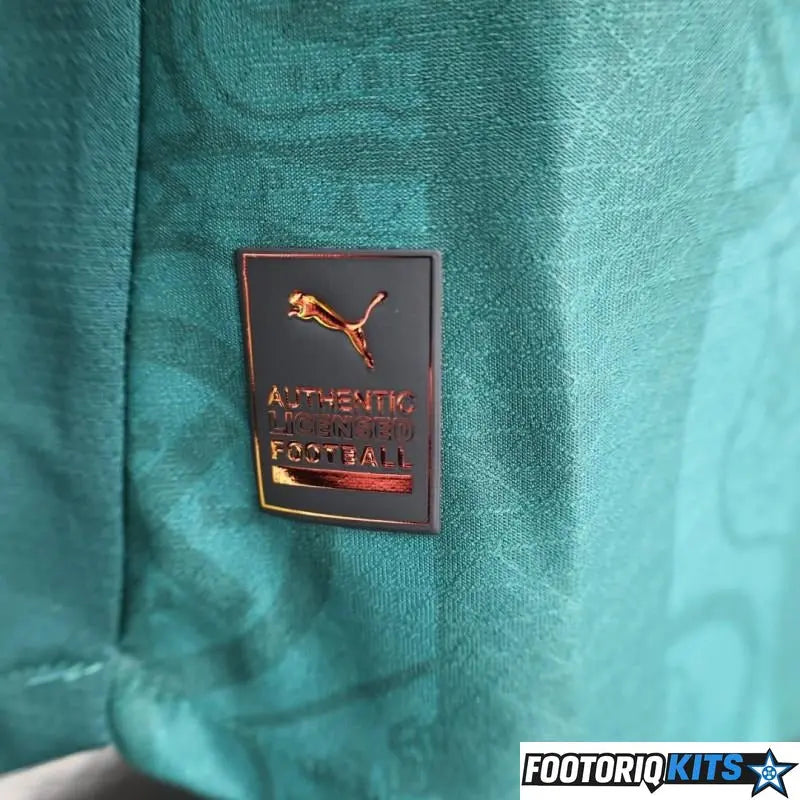 {{ product_title }} - maillot de football adulte et enfant personnalisable