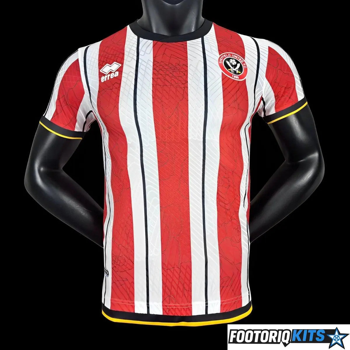 {{ product_title }} - maillot de football adulte et enfant personnalisable