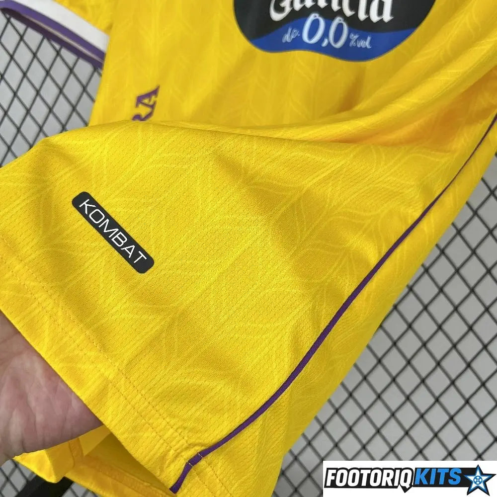 {{ product_title }} - maillot de football adulte et enfant personnalisable