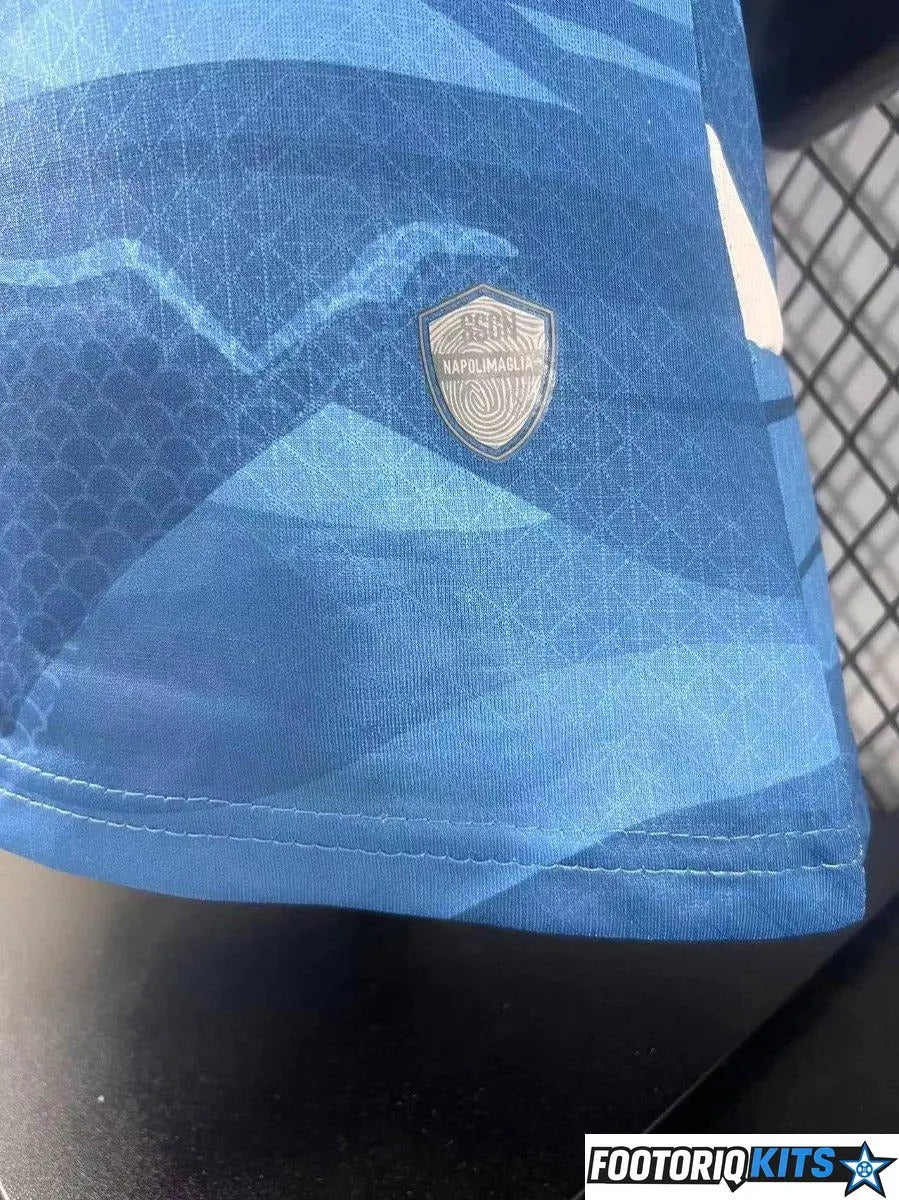{{ product_title }} - maillot de football adulte et enfant personnalisable