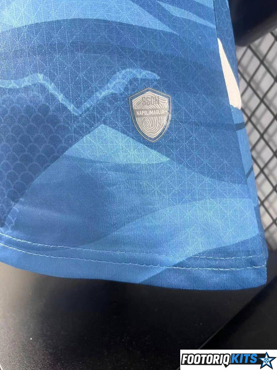 {{ product_title }} - maillot de football adulte et enfant personnalisable