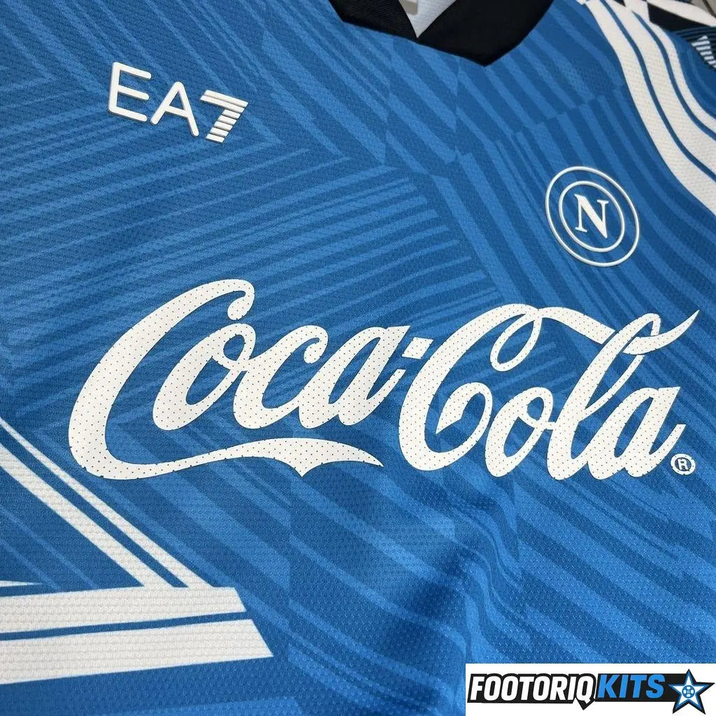 {{ product_title }} - maillot de football adulte et enfant personnalisable