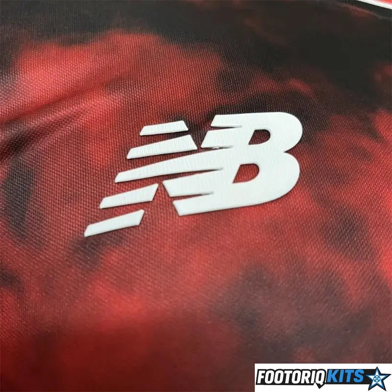 {{ product_title }} - maillot de football adulte et enfant personnalisable