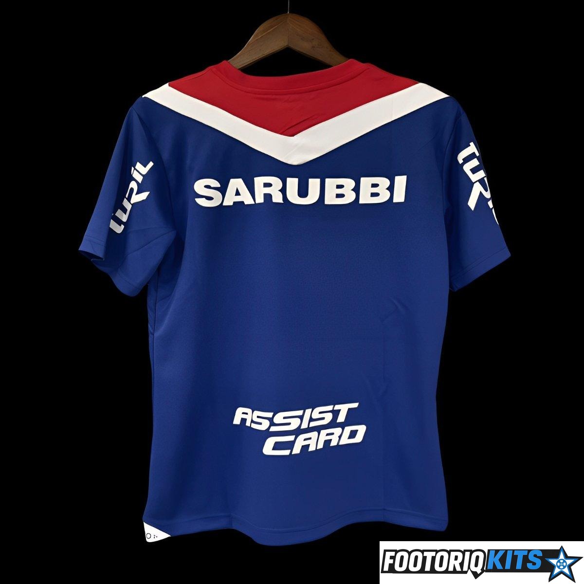 {{ product_title }} - maillot de football adulte et enfant personnalisable