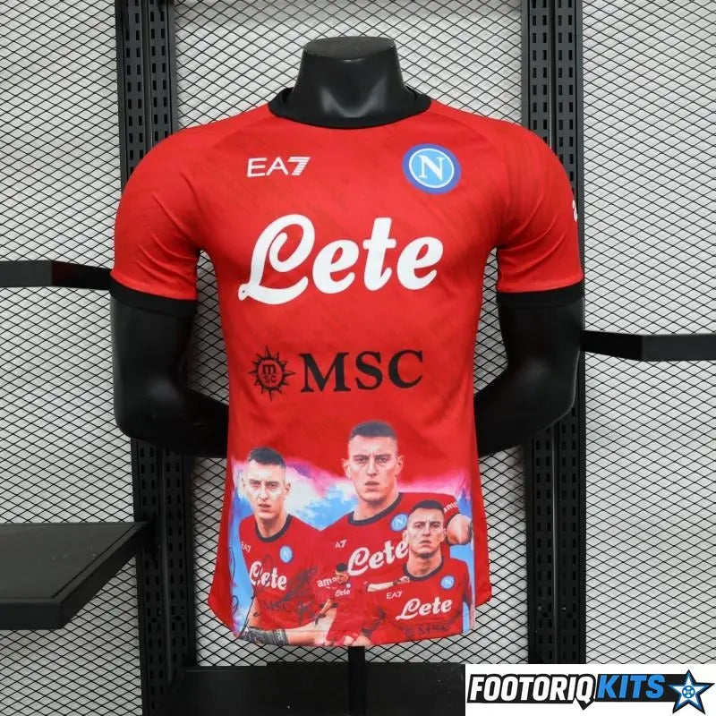 {{ product_title }} - maillot de football adulte et enfant personnalisable