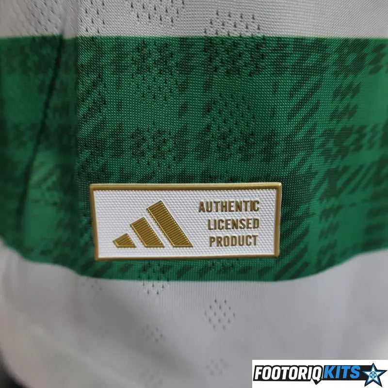 {{ product_title }} - maillot de football adulte et enfant personnalisable