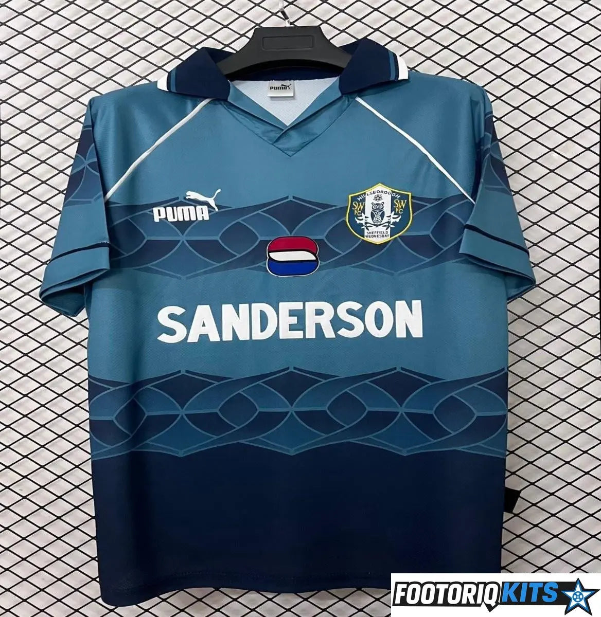 {{ product_title }} - maillot de football adulte et enfant personnalisable