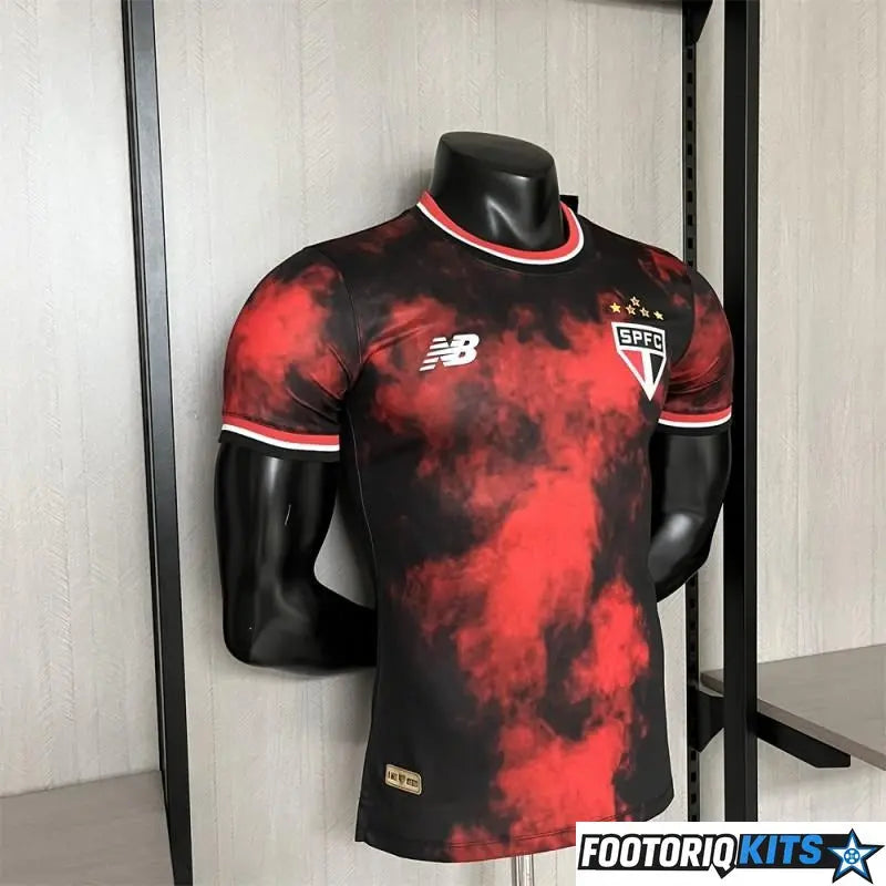 {{ product_title }} - maillot de football adulte et enfant personnalisable