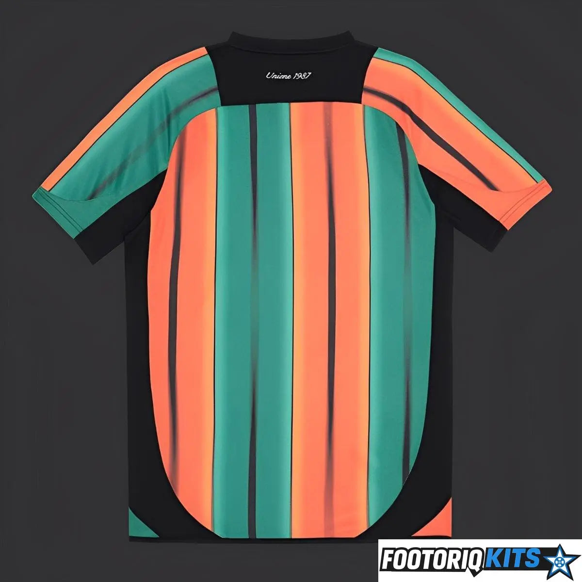 {{ product_title }} - maillot de football adulte et enfant personnalisable