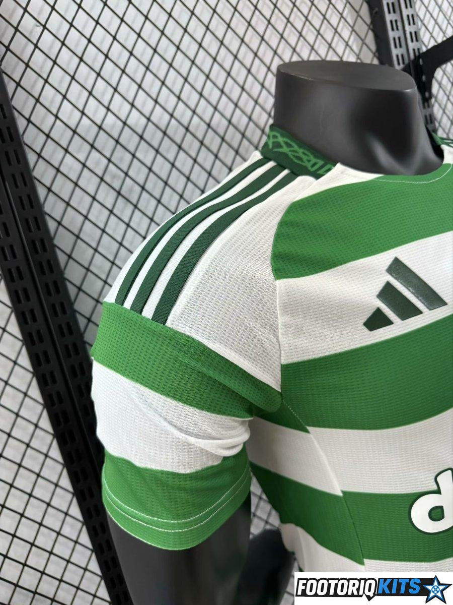 {{ product_title }} - maillot de football adulte et enfant personnalisable