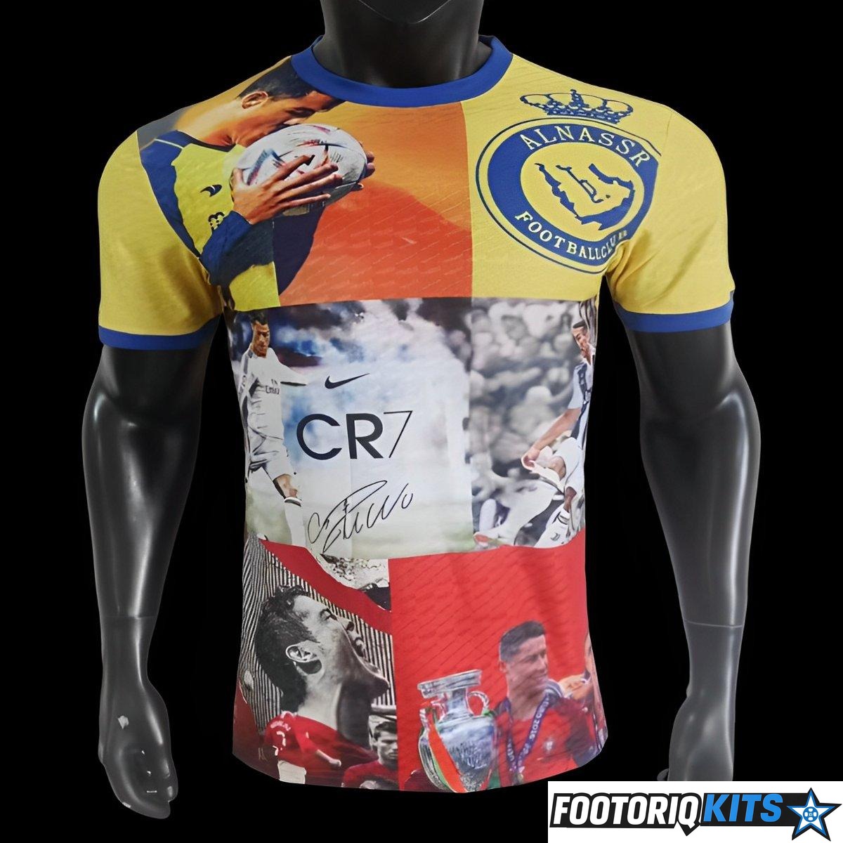 {{ product_title }} - maillot de football adulte et enfant personnalisable