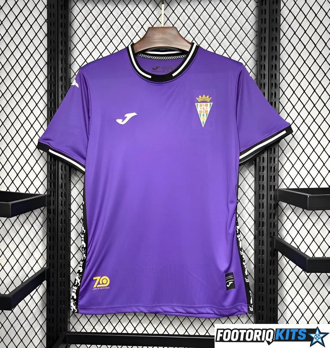 {{ product_title }} - maillot de football adulte et enfant personnalisable