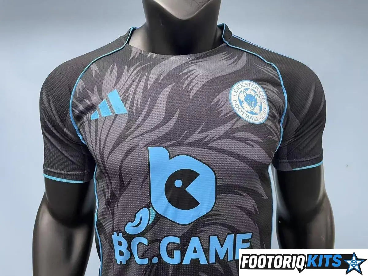 {{ product_title }} - maillot de football adulte et enfant personnalisable