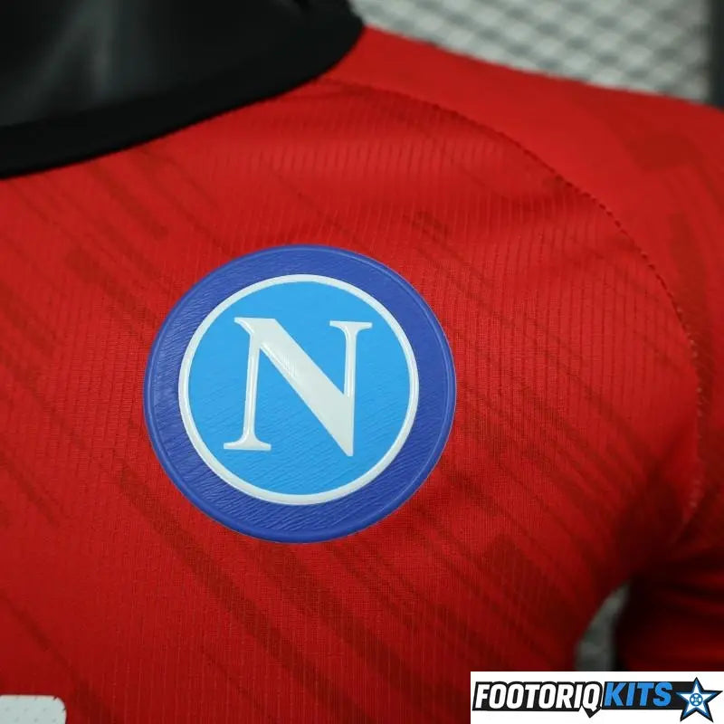 {{ product_title }} - maillot de football adulte et enfant personnalisable