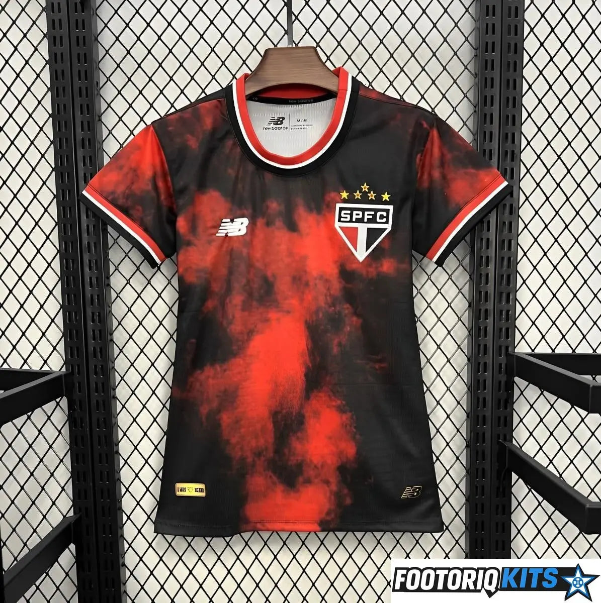 {{ product_title }} - maillot de football adulte et enfant personnalisable