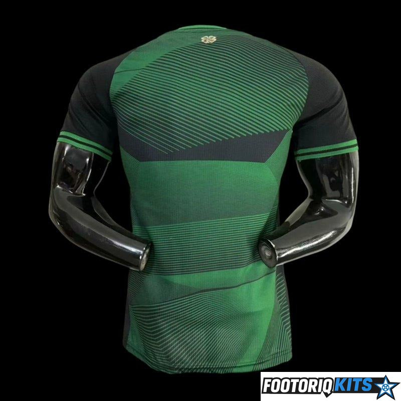 {{ product_title }} - maillot de football adulte et enfant personnalisable