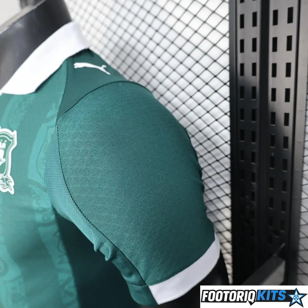 {{ product_title }} - maillot de football adulte et enfant personnalisable