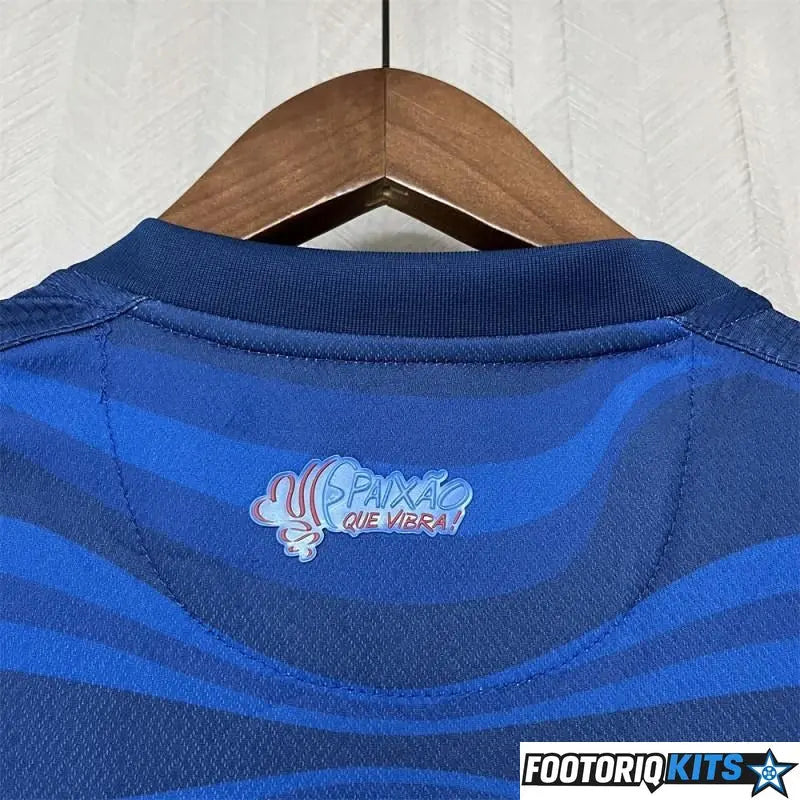 {{ product_title }} - maillot de football adulte et enfant personnalisable