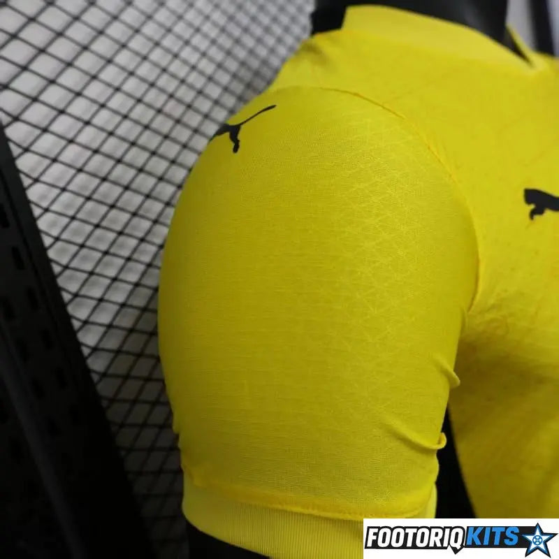 {{ product_title }} - maillot de football adulte et enfant personnalisable