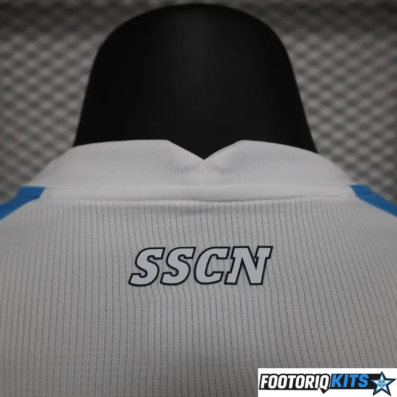 {{ product_title }} - maillot de football adulte et enfant personnalisable
