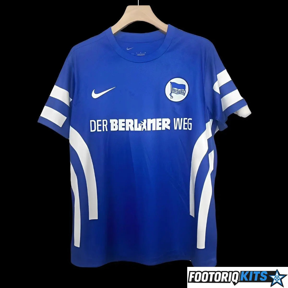 {{ product_title }} - maillot de football adulte et enfant personnalisable