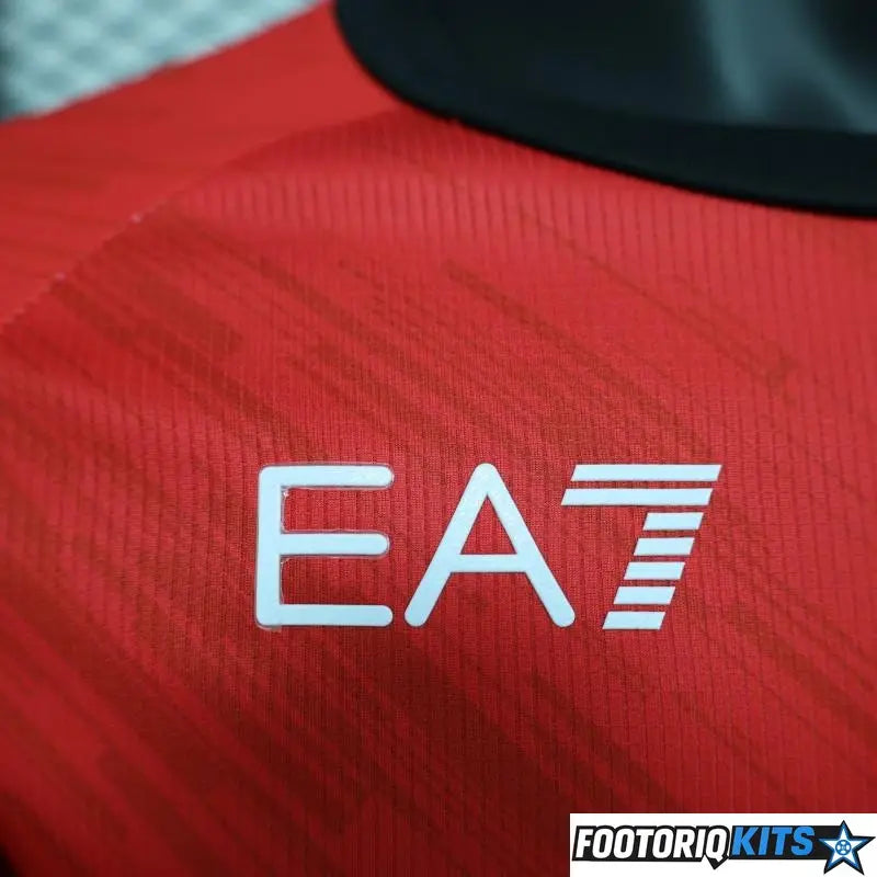 {{ product_title }} - maillot de football adulte et enfant personnalisable