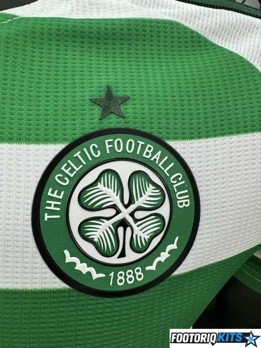 {{ product_title }} - maillot de football adulte et enfant personnalisable