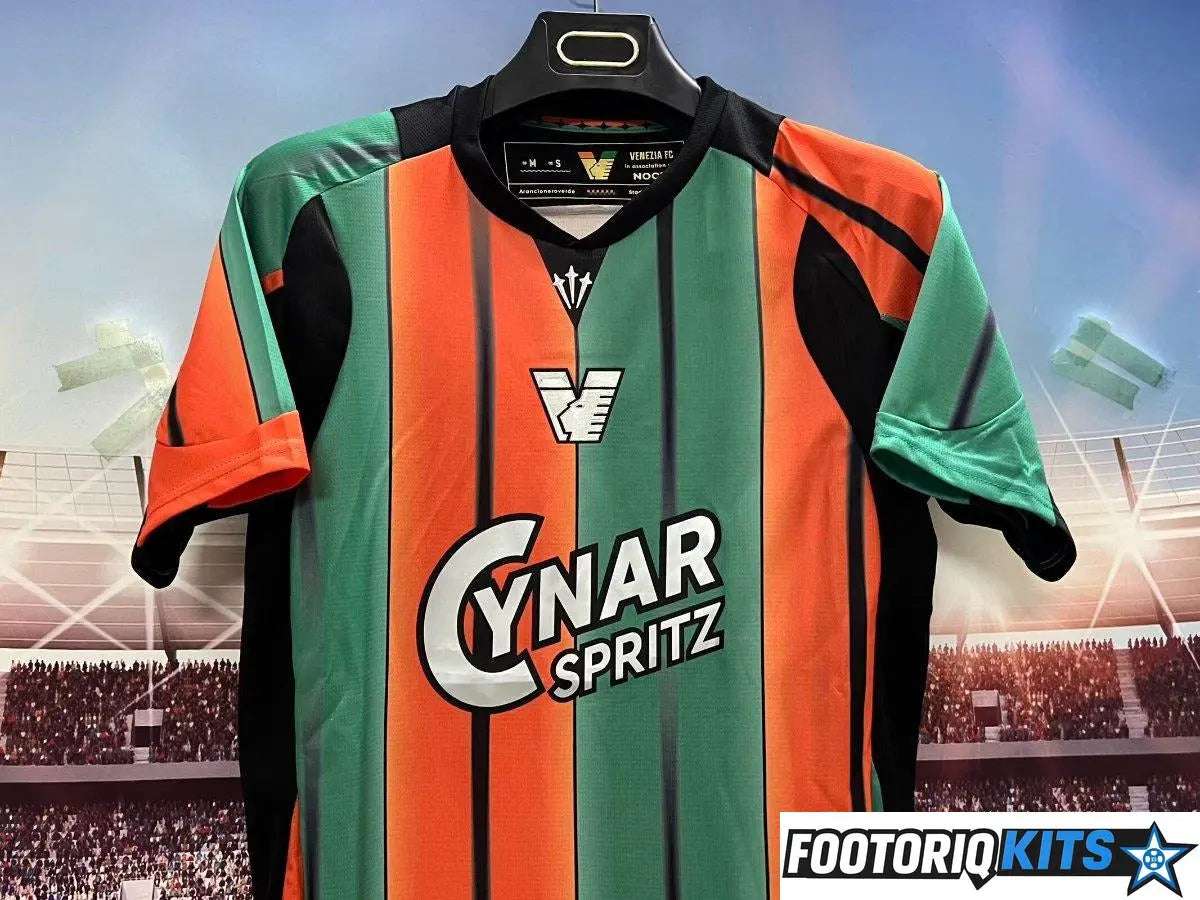 {{ product_title }} - maillot de football adulte et enfant personnalisable