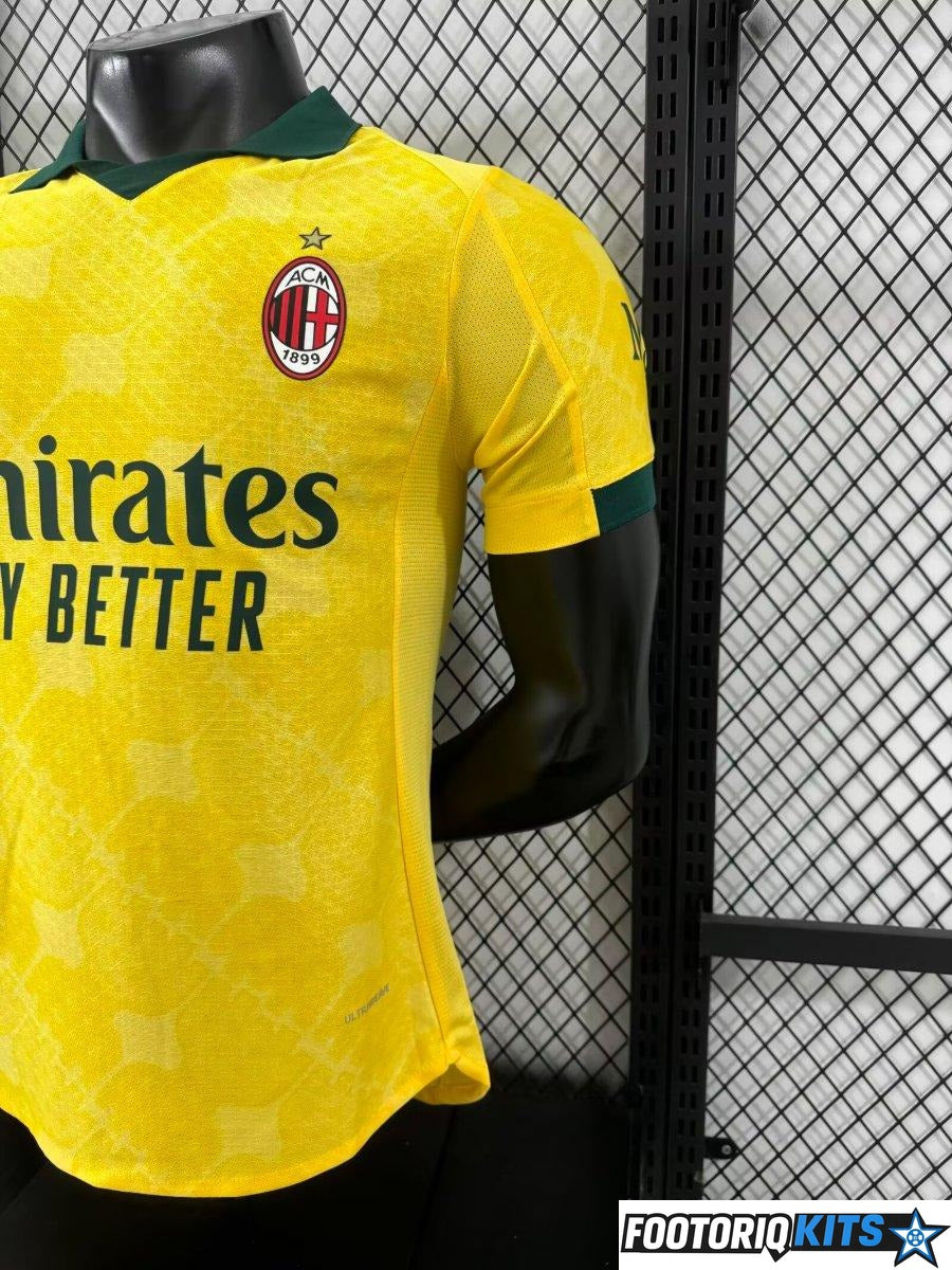 {{ product_title }} - maillot de football adulte et enfant personnalisable