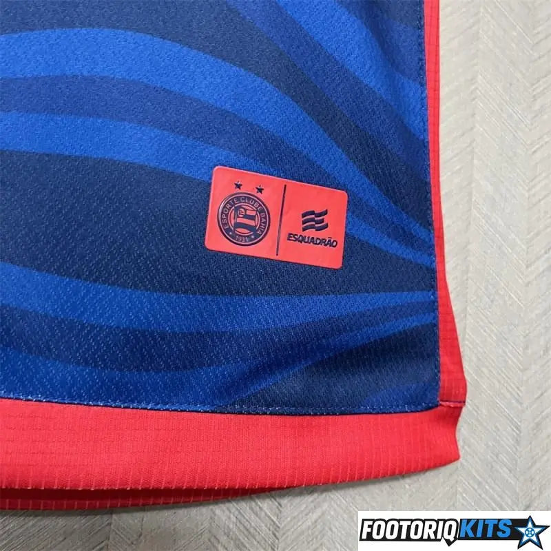 {{ product_title }} - maillot de football adulte et enfant personnalisable