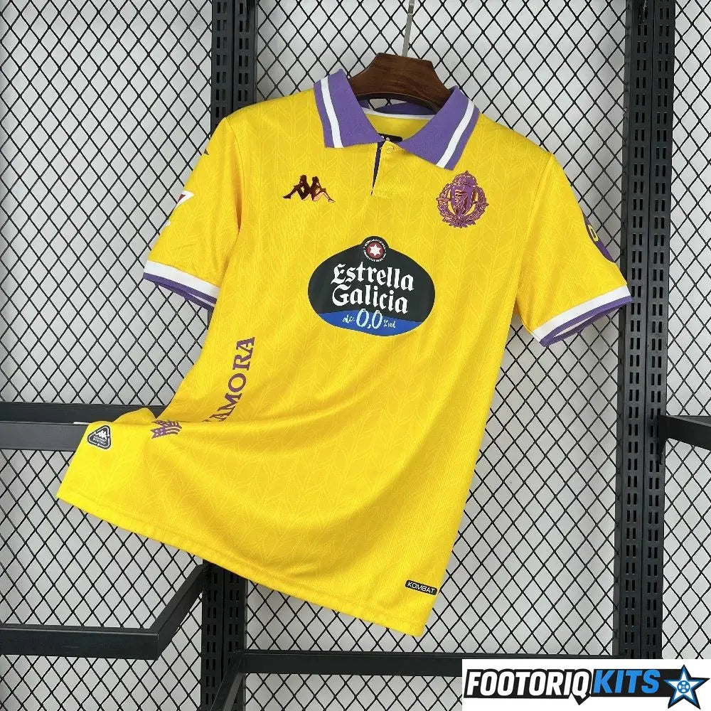 {{ product_title }} - maillot de football adulte et enfant personnalisable