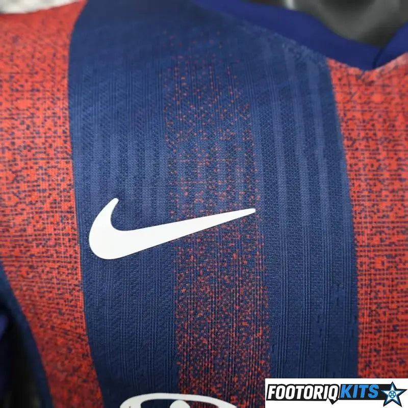 {{ product_title }} - maillot de football adulte et enfant personnalisable