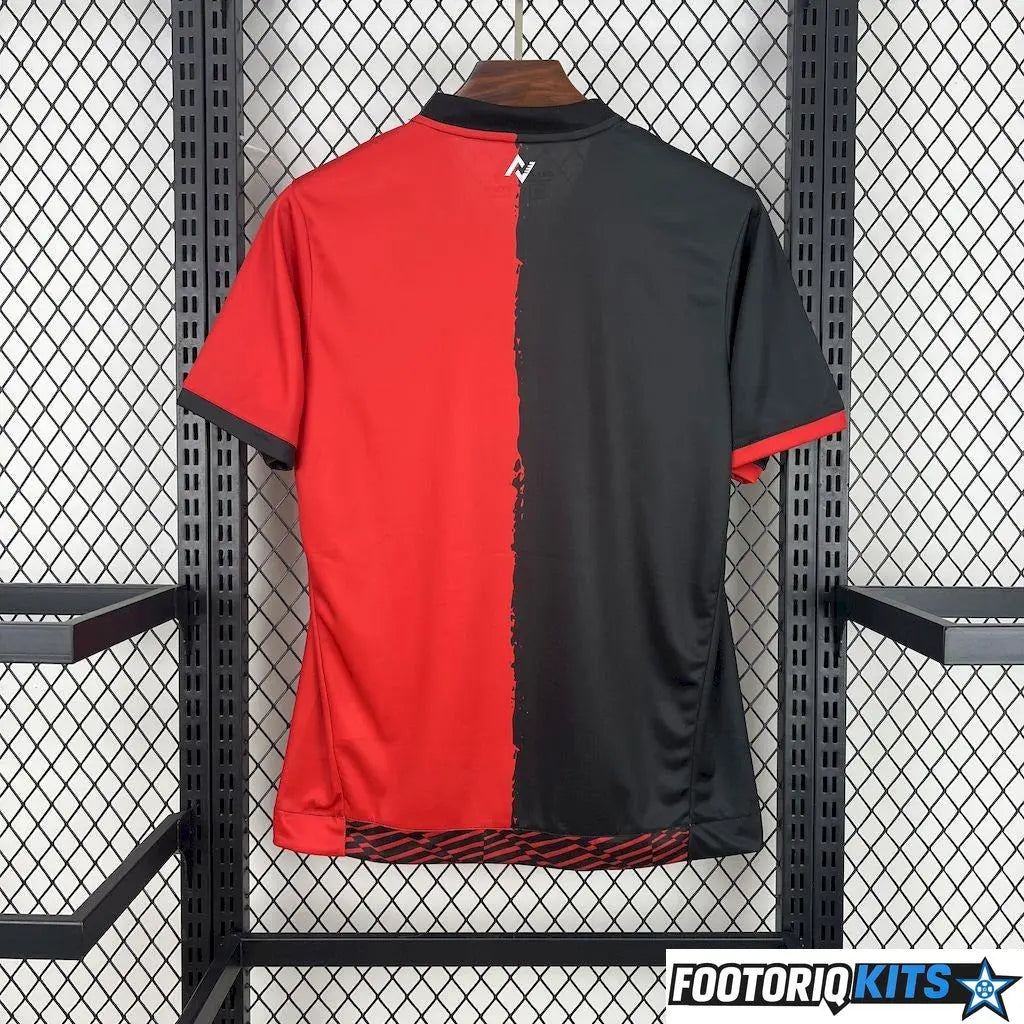 {{ product_title }} - maillot de football adulte et enfant personnalisable